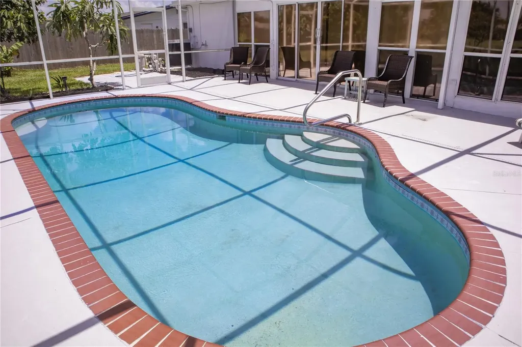 3167 Pinetree Street Port Charlotte FL 33952