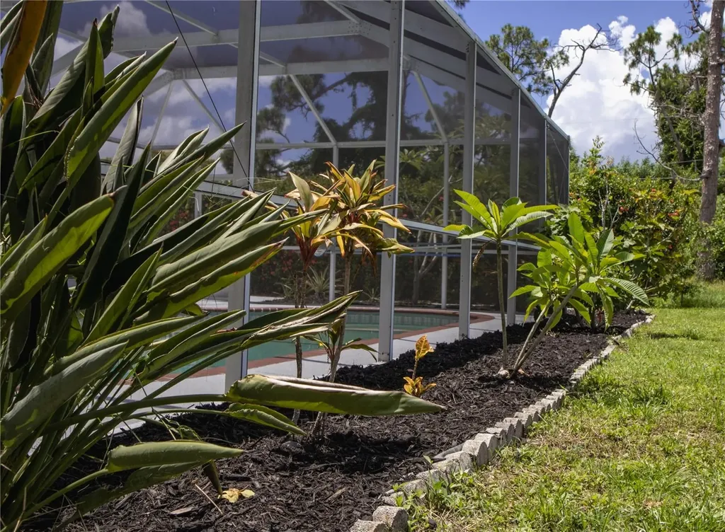 3167 Pinetree Street Port Charlotte FL 33952