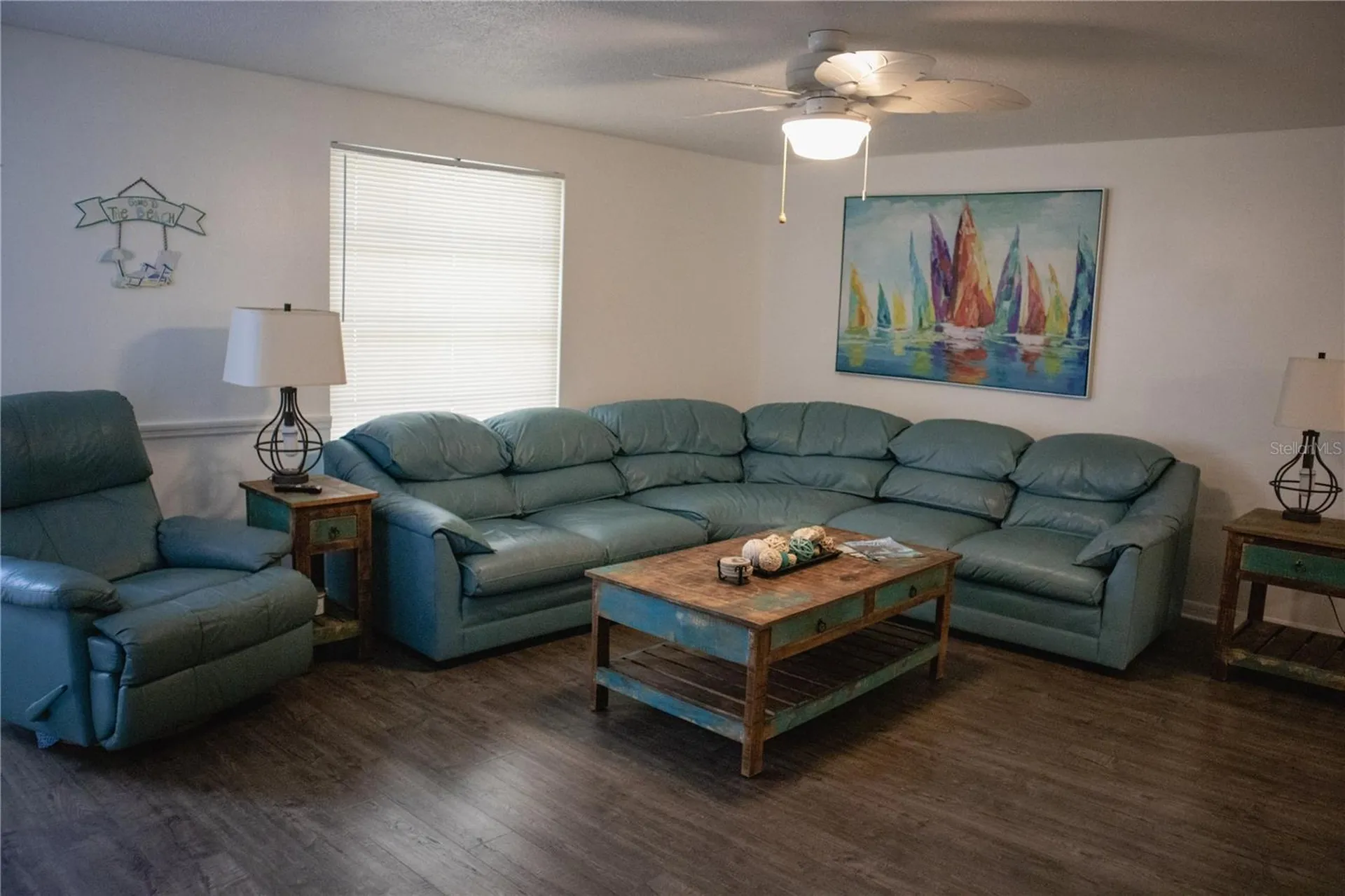 3167 Pinetree Street Port Charlotte FL 33952