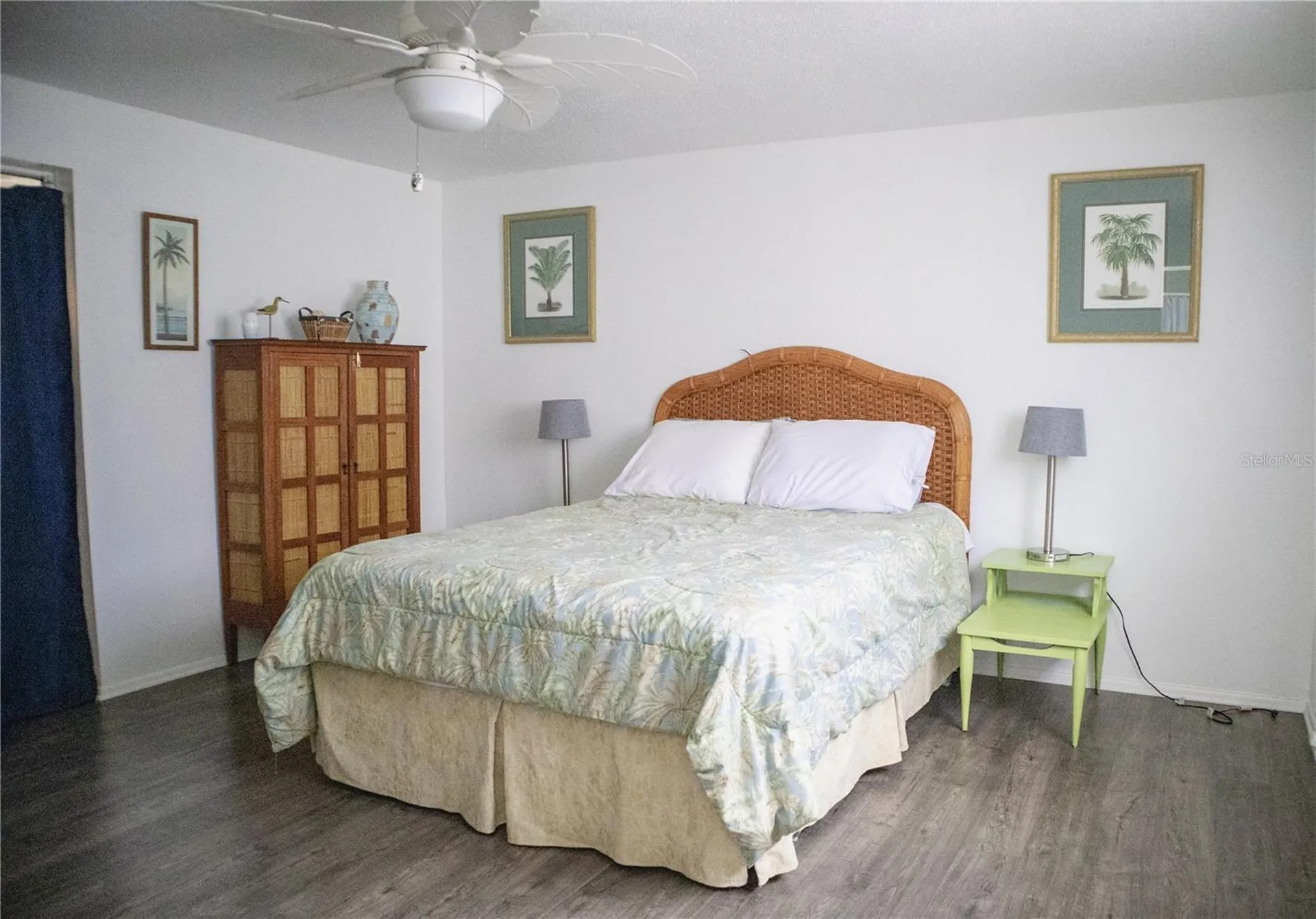 3167 Pinetree Street Port Charlotte FL 33952