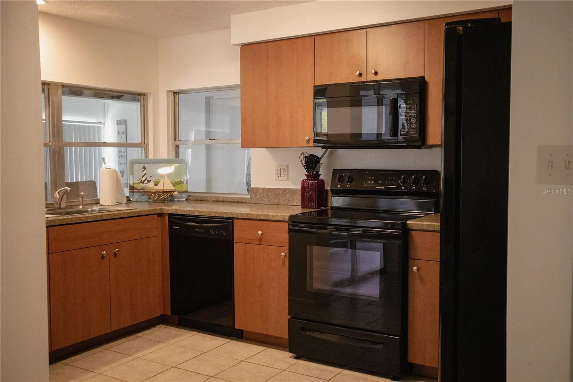 3167 Pinetree Street Port Charlotte FL 33952