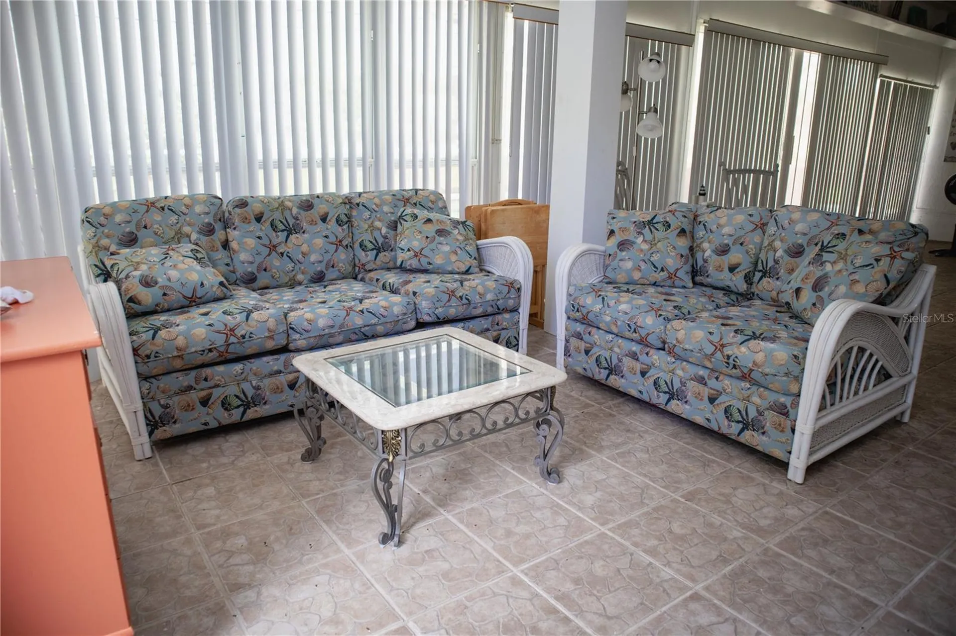 3167 Pinetree Street Port Charlotte FL 33952