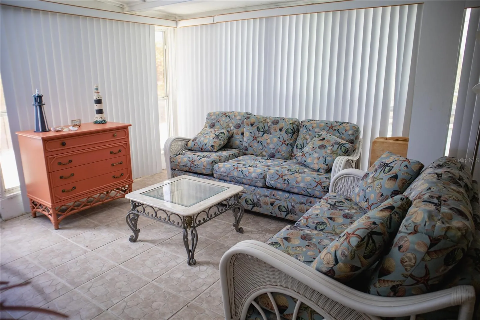 3167 Pinetree Street Port Charlotte FL 33952