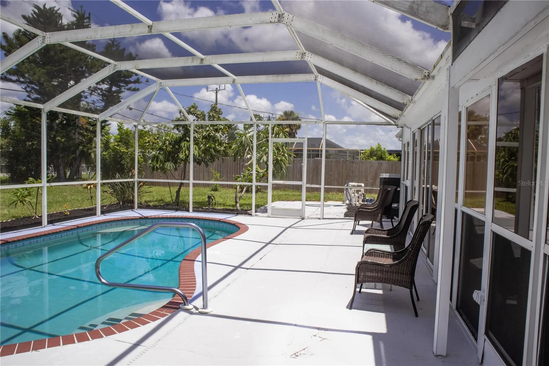 3167 Pinetree Street Port Charlotte FL 33952