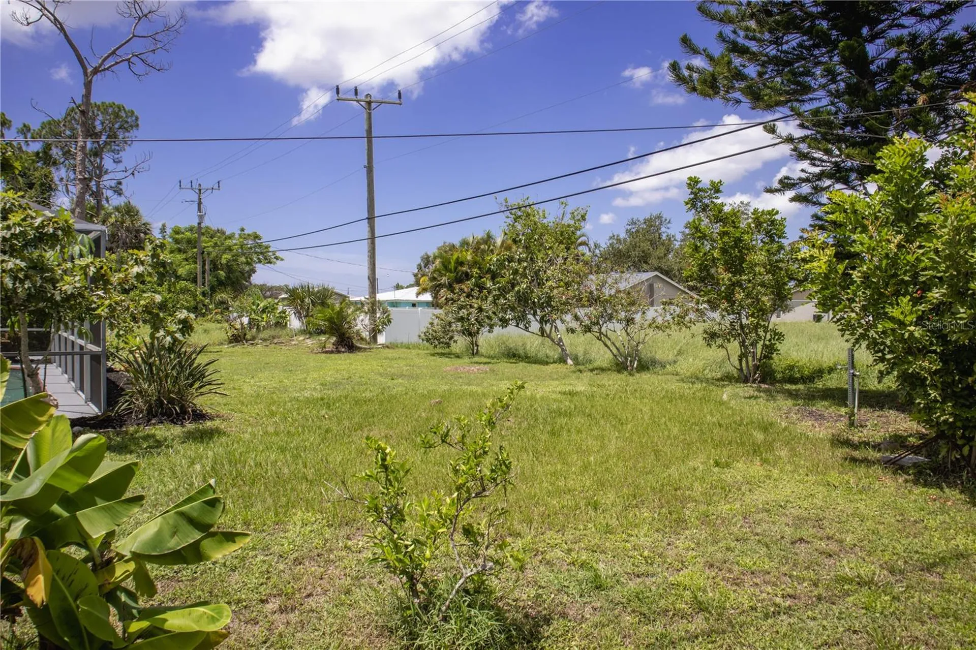 3167 Pinetree Street Port Charlotte FL 33952