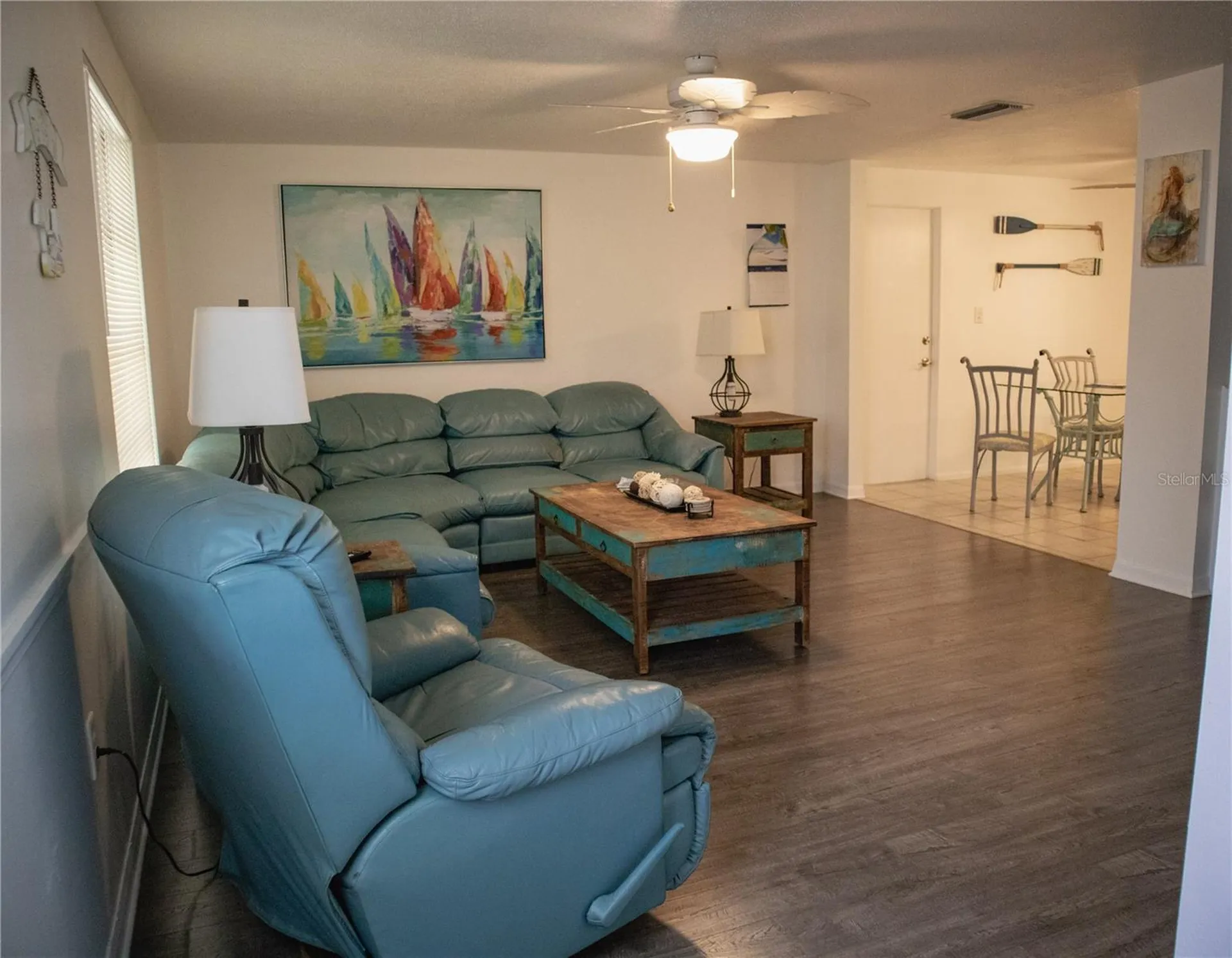3167 Pinetree Street Port Charlotte FL 33952