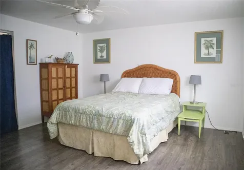 3167 Pinetree Street Port Charlotte FL 33952