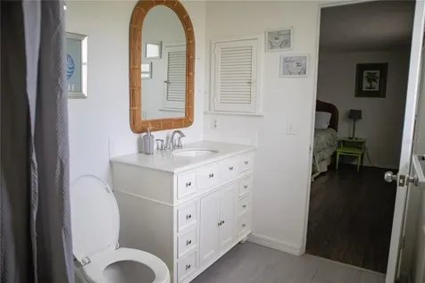 3167 Pinetree Street Port Charlotte FL 33952