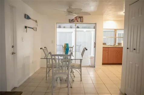 3167 Pinetree Street Port Charlotte FL 33952