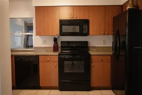 3167 Pinetree Street Port Charlotte FL 33952