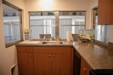 3167 Pinetree Street Port Charlotte FL 33952