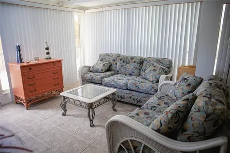 3167 Pinetree Street Port Charlotte FL 33952