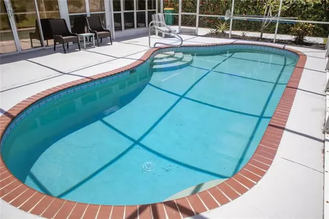 3167 Pinetree Street Port Charlotte FL 33952
