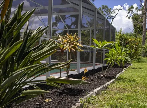 3167 Pinetree Street Port Charlotte FL 33952