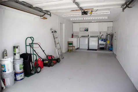 3167 Pinetree Street Port Charlotte FL 33952