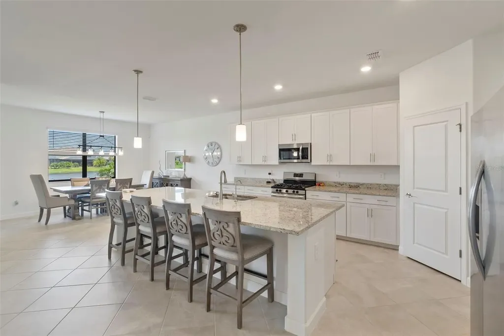 4961 Seafoam Trail Bradenton FL 34211