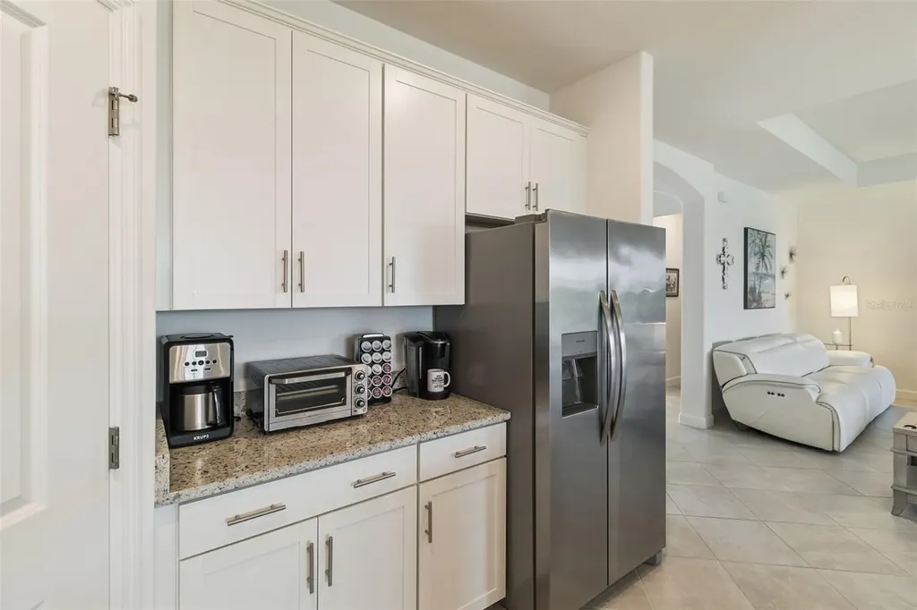 4961 Seafoam Trail Bradenton FL 34211