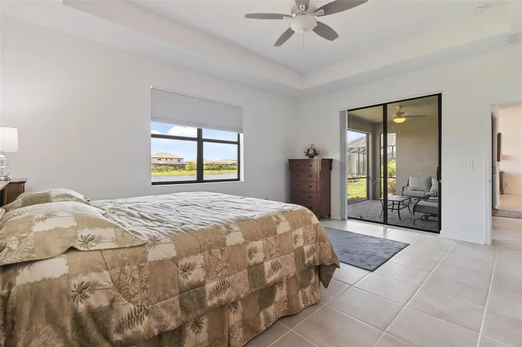 4961 Seafoam Trail Bradenton FL 34211
