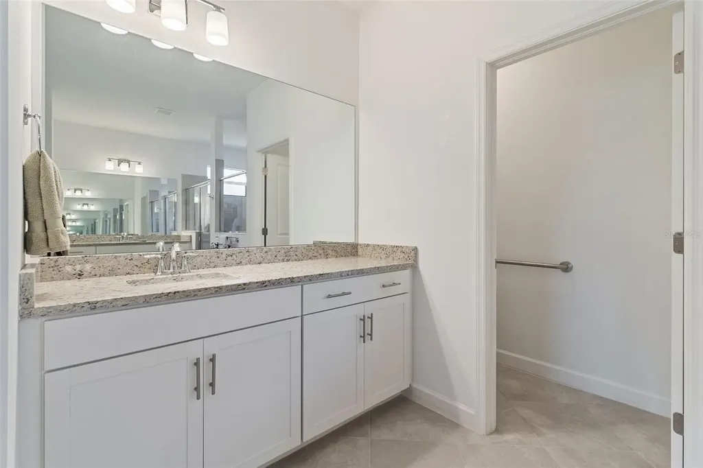 4961 Seafoam Trail Bradenton FL 34211