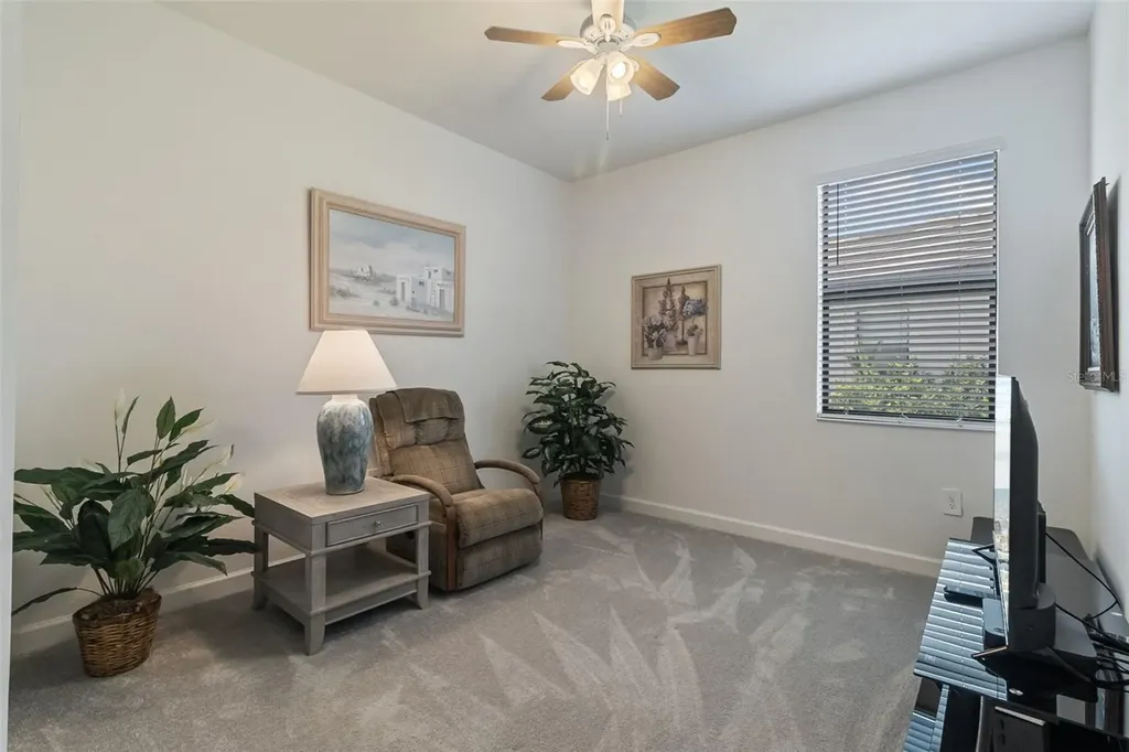 4961 Seafoam Trail Bradenton FL 34211