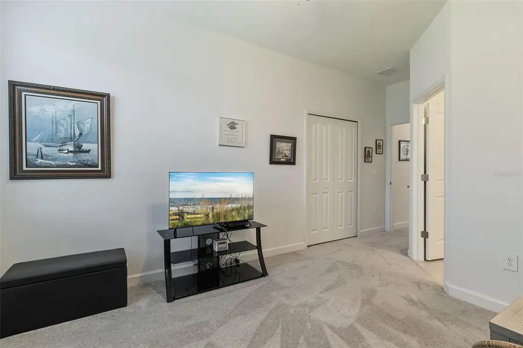 4961 Seafoam Trail Bradenton FL 34211