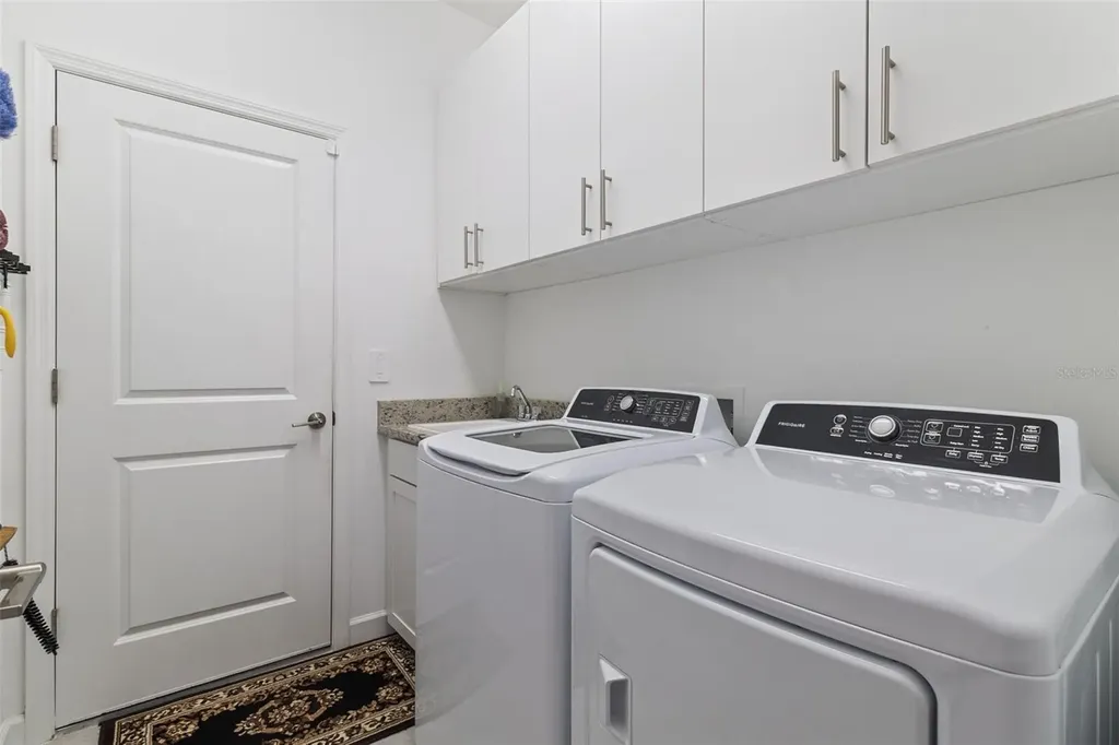 4961 Seafoam Trail Bradenton FL 34211