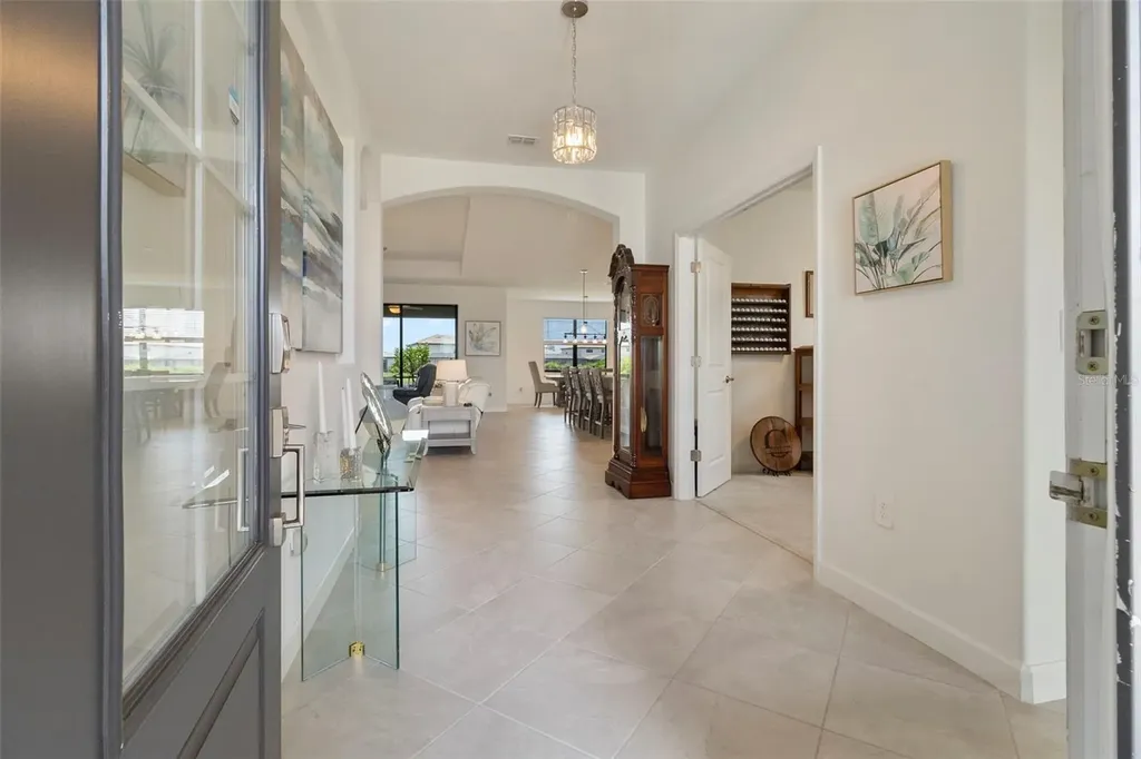 4961 Seafoam Trail Bradenton FL 34211