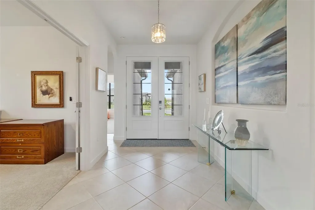 4961 Seafoam Trail Bradenton FL 34211