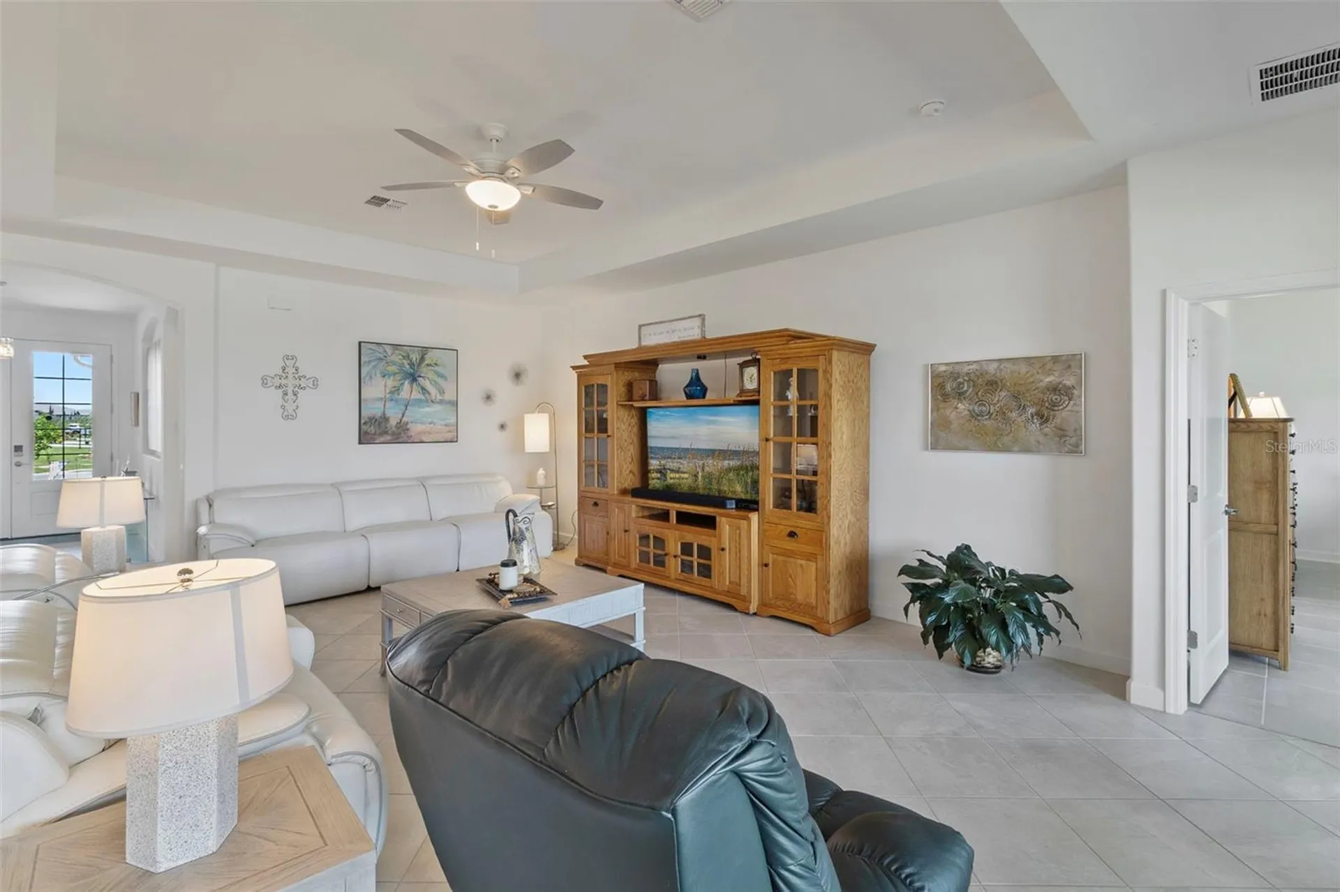 4961 Seafoam Trail Bradenton FL 34211