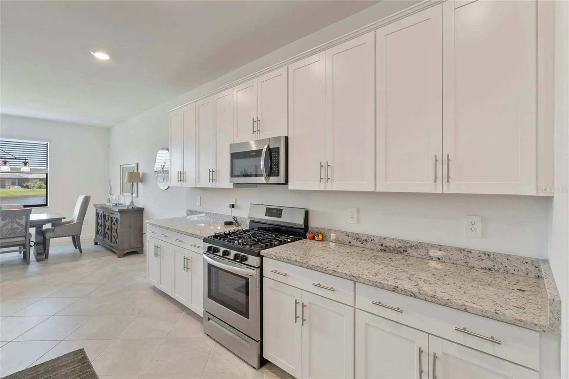 4961 Seafoam Trail Bradenton FL 34211