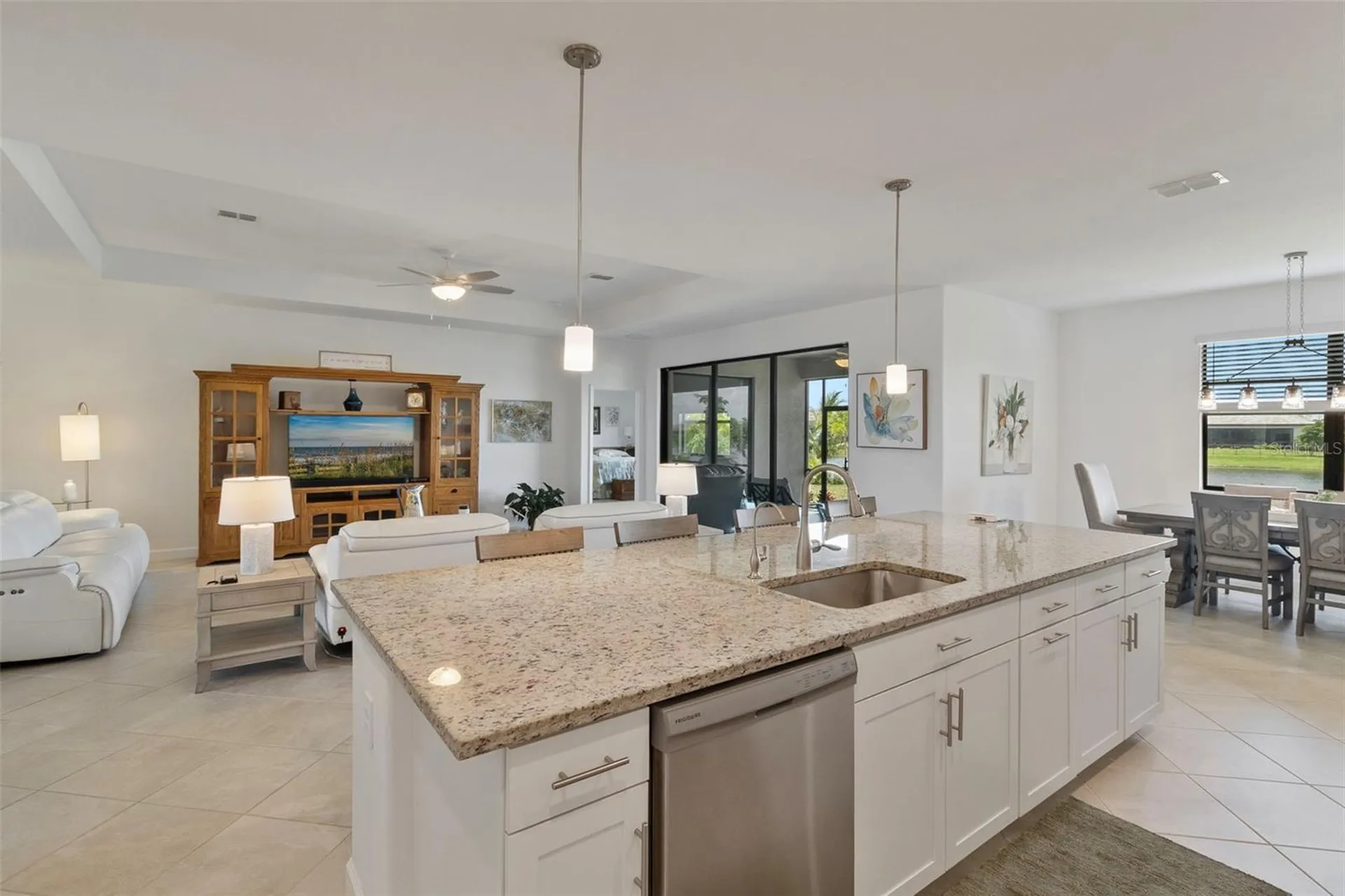 4961 Seafoam Trail Bradenton FL 34211