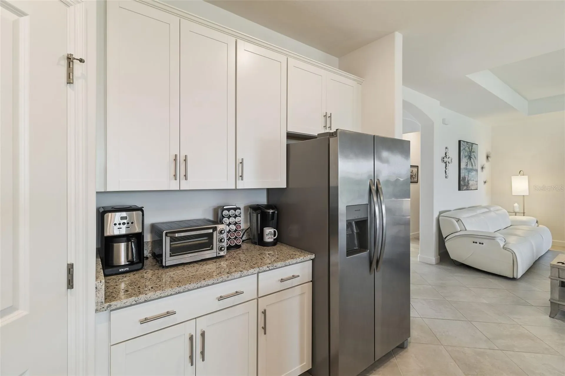 4961 Seafoam Trail Bradenton FL 34211