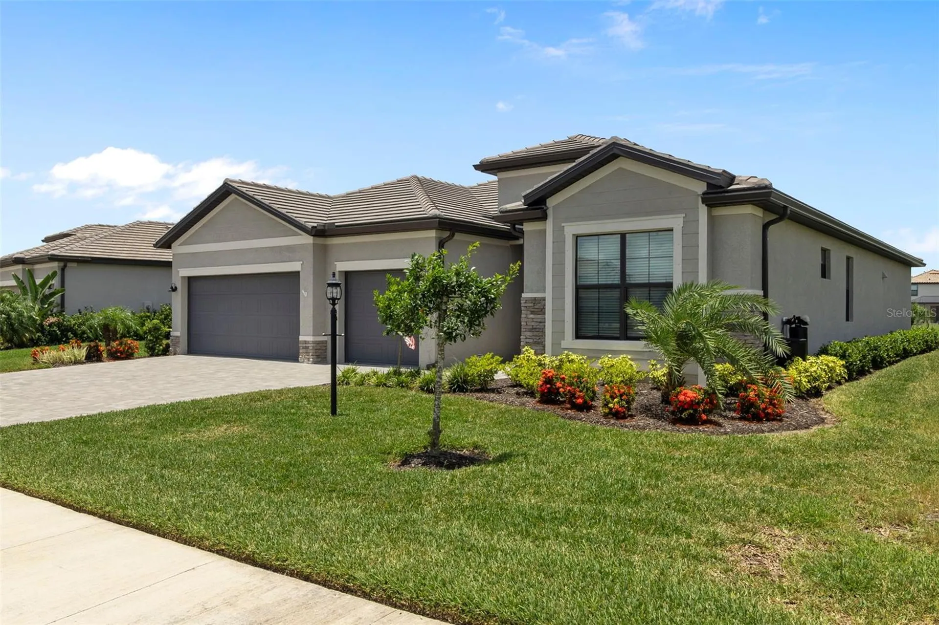 4961 Seafoam Trail Bradenton FL 34211
