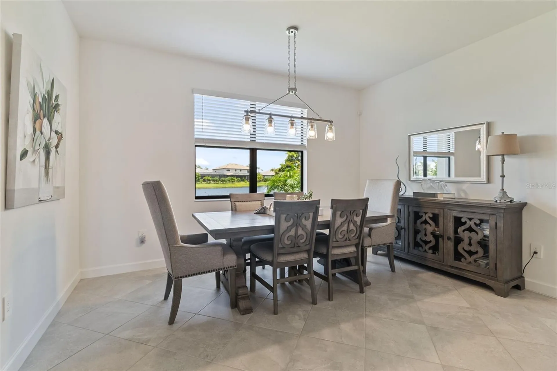 4961 Seafoam Trail Bradenton FL 34211