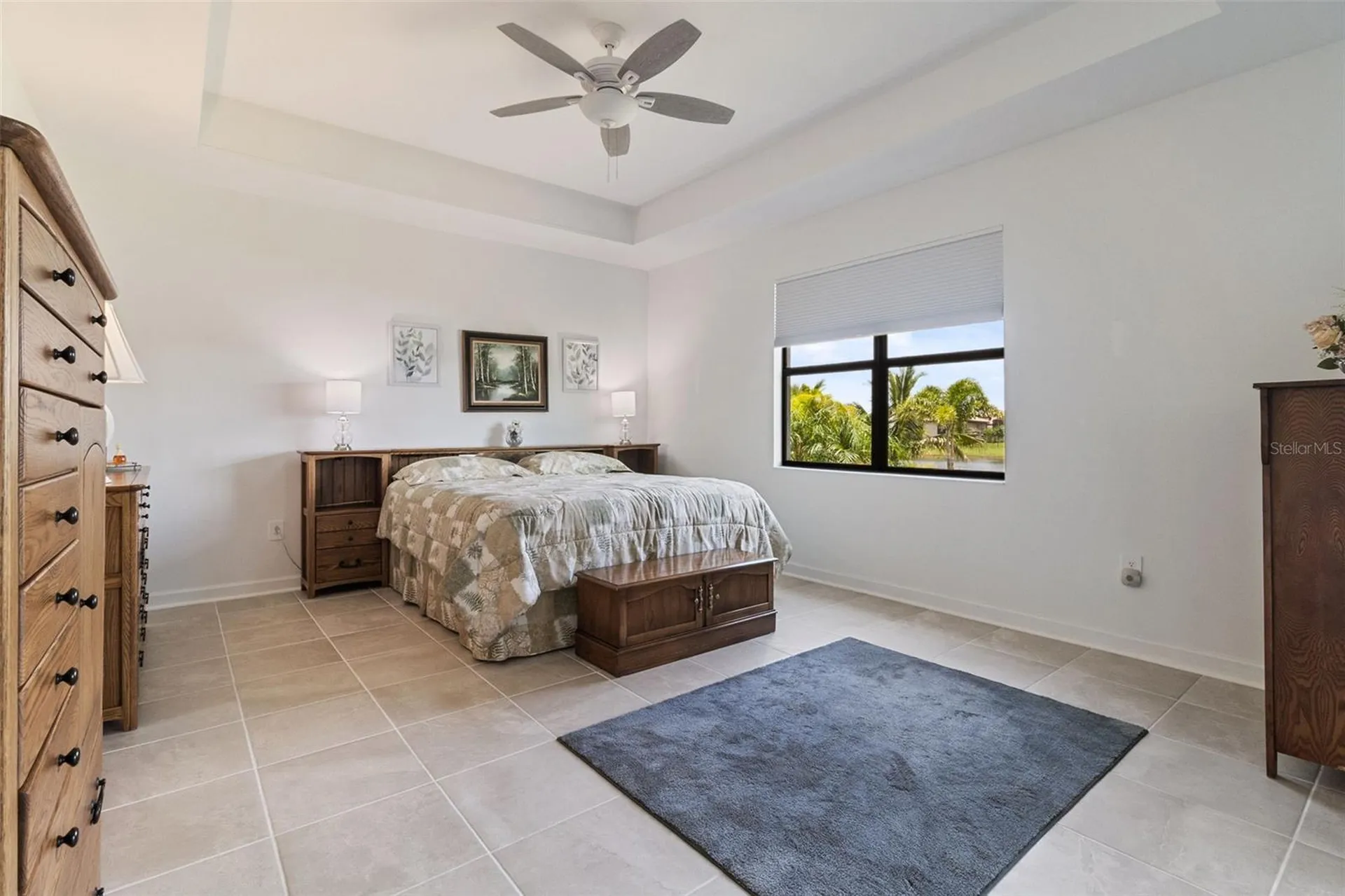 4961 Seafoam Trail Bradenton FL 34211