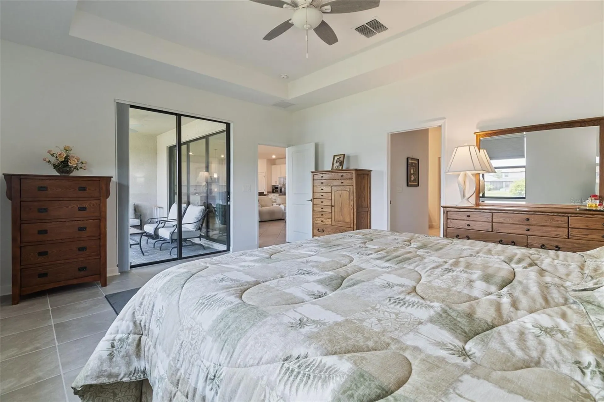 4961 Seafoam Trail Bradenton FL 34211