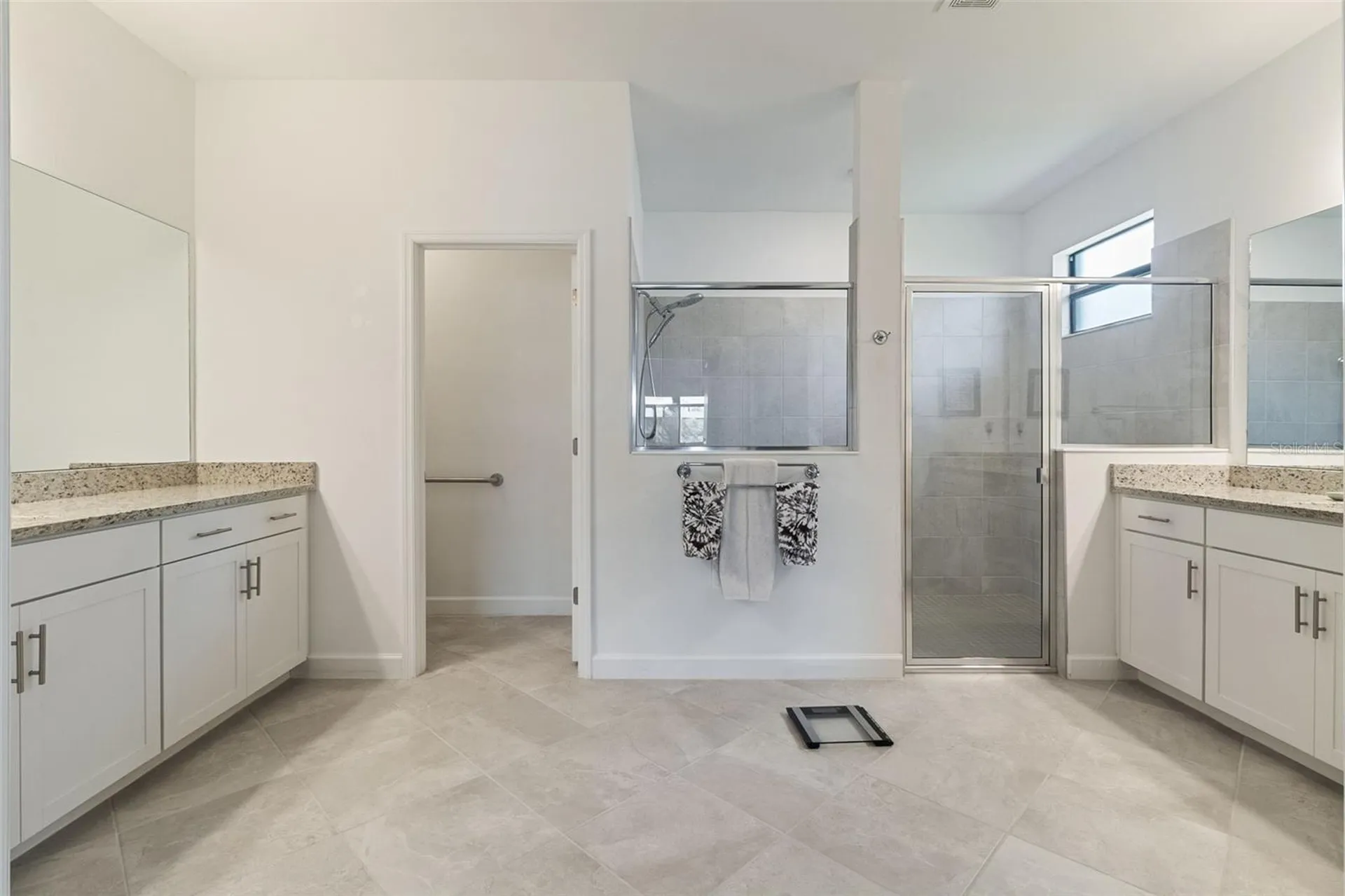 4961 Seafoam Trail Bradenton FL 34211