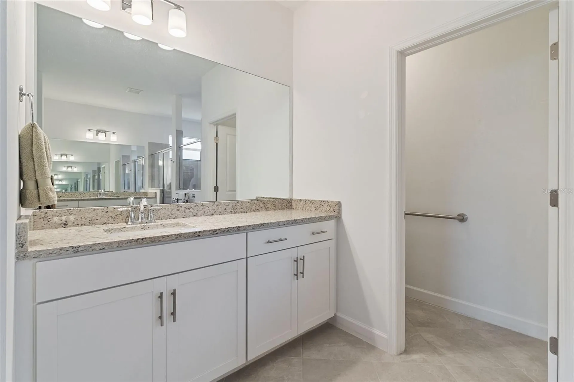 4961 Seafoam Trail Bradenton FL 34211