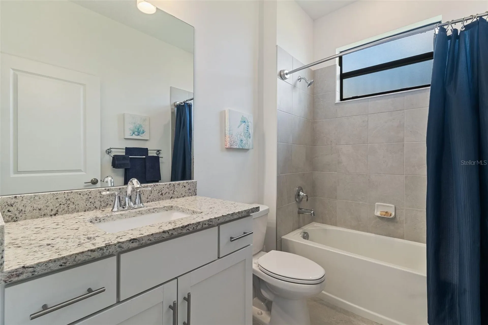 4961 Seafoam Trail Bradenton FL 34211