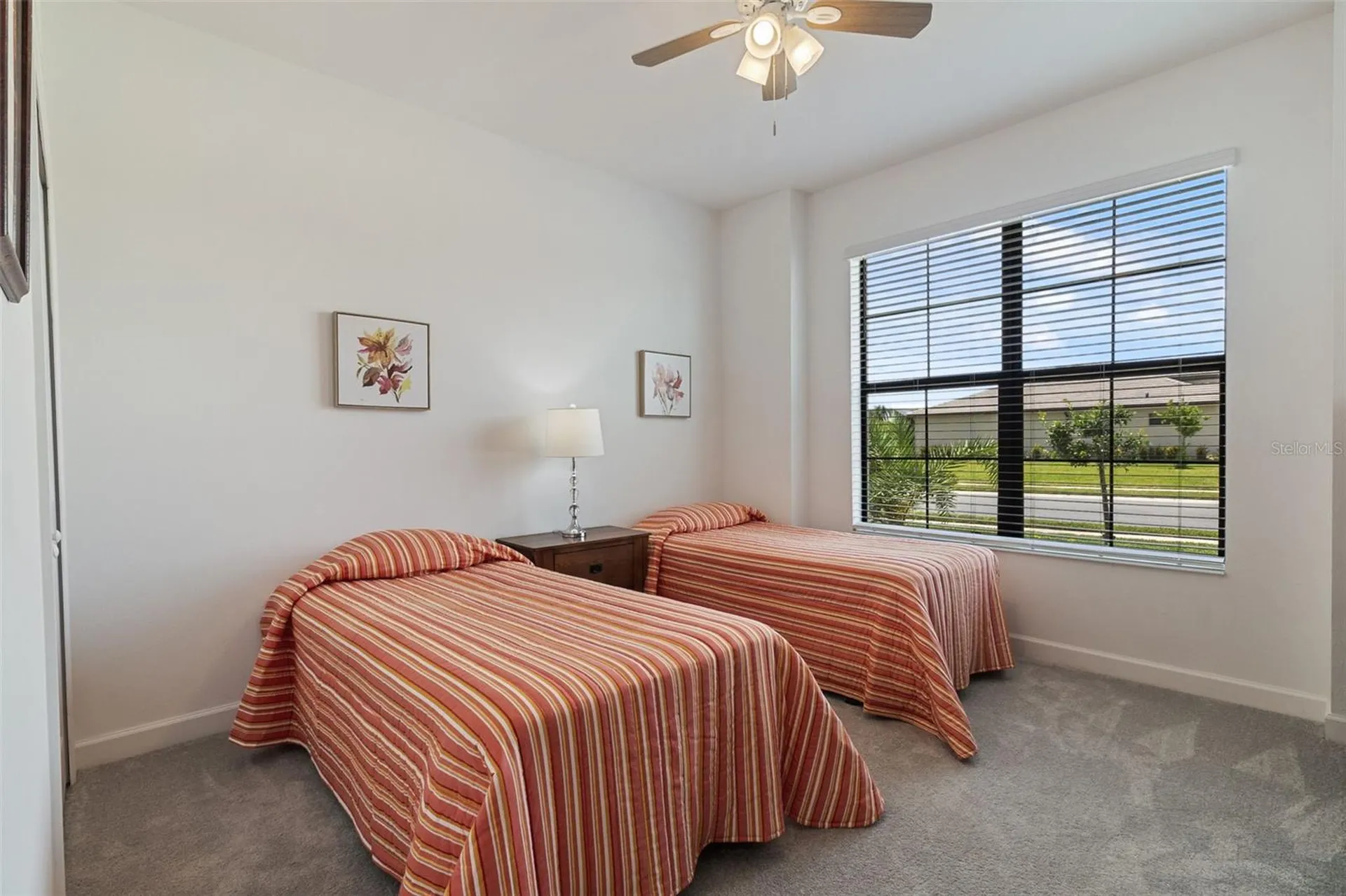 4961 Seafoam Trail Bradenton FL 34211