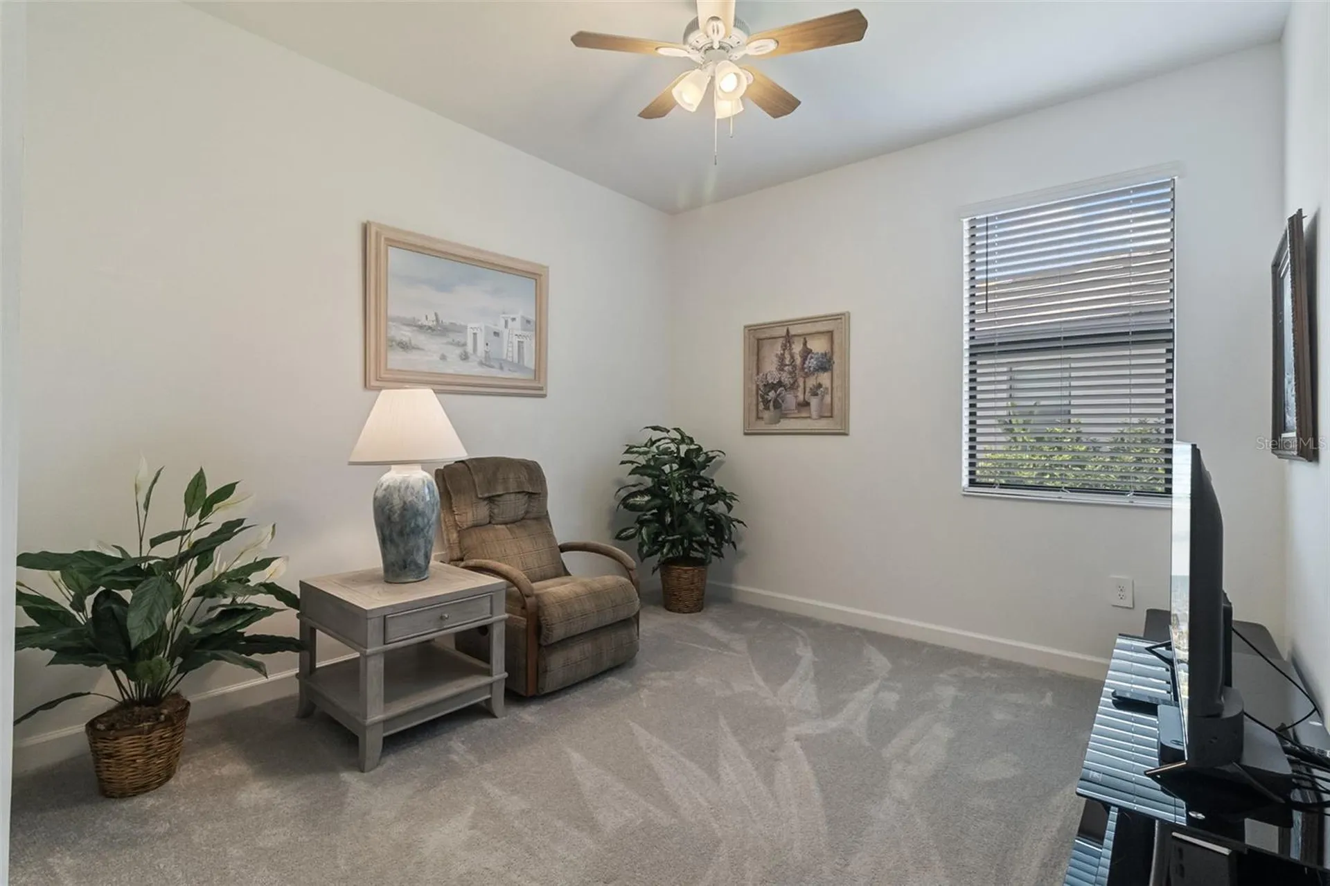 4961 Seafoam Trail Bradenton FL 34211