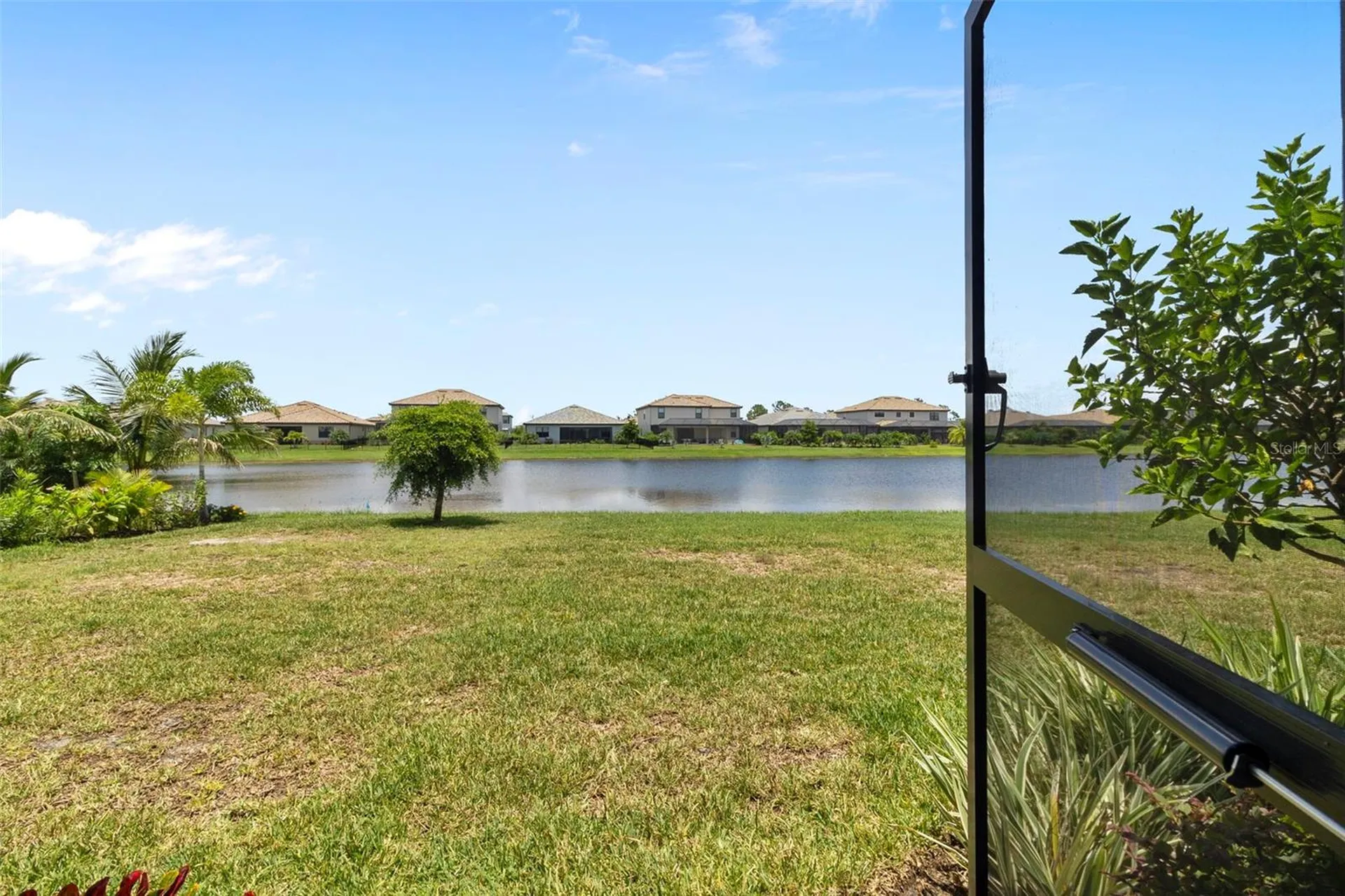 4961 Seafoam Trail Bradenton FL 34211