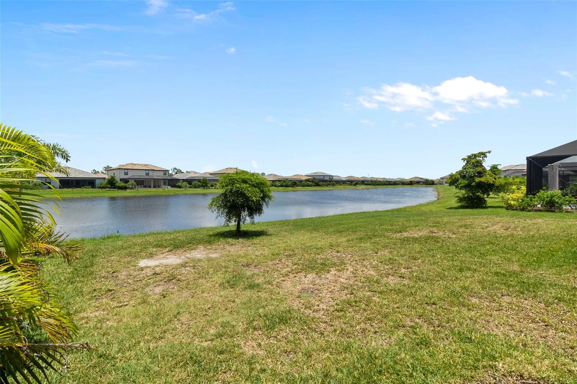 4961 Seafoam Trail Bradenton FL 34211
