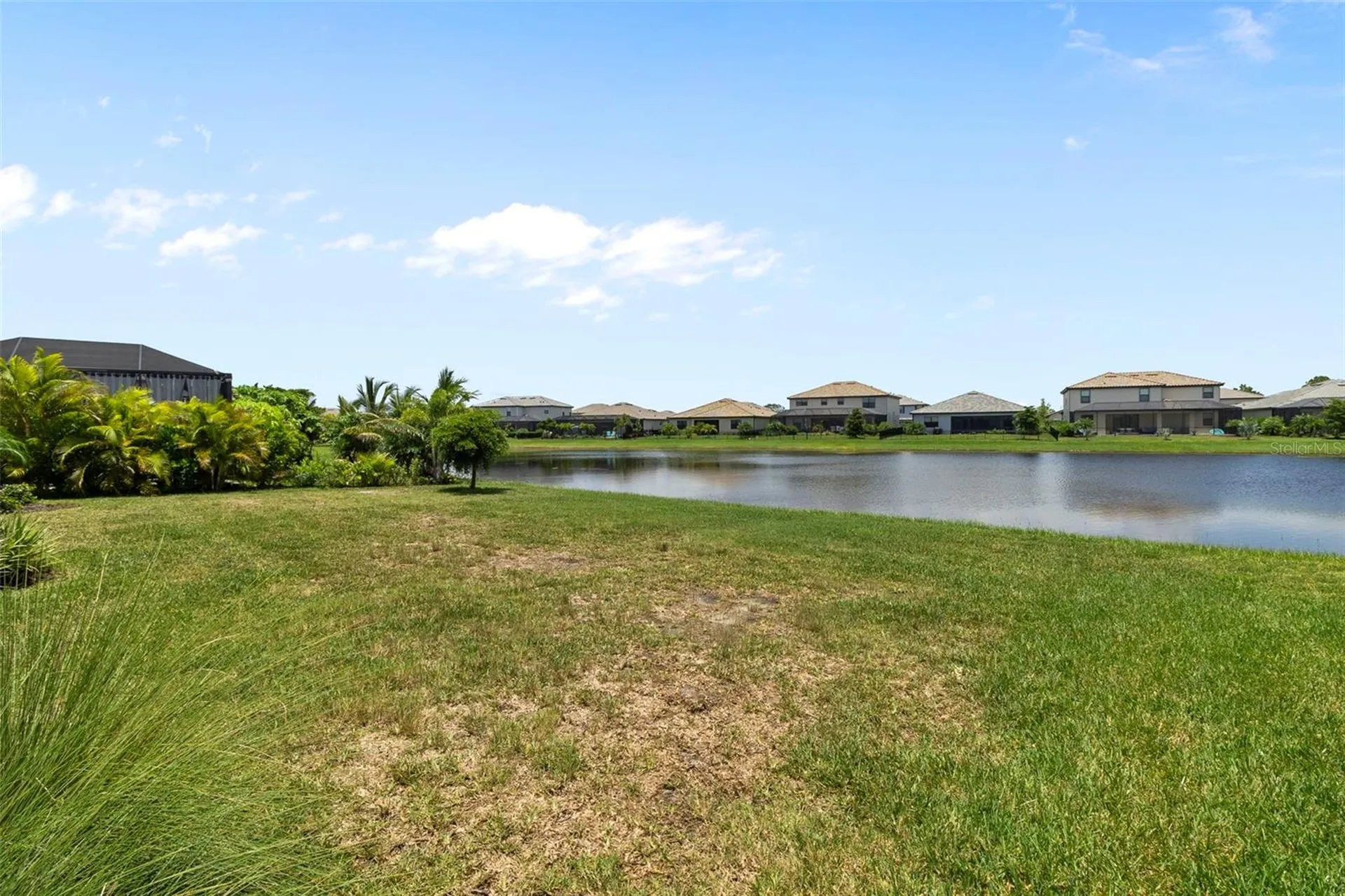 4961 Seafoam Trail Bradenton FL 34211