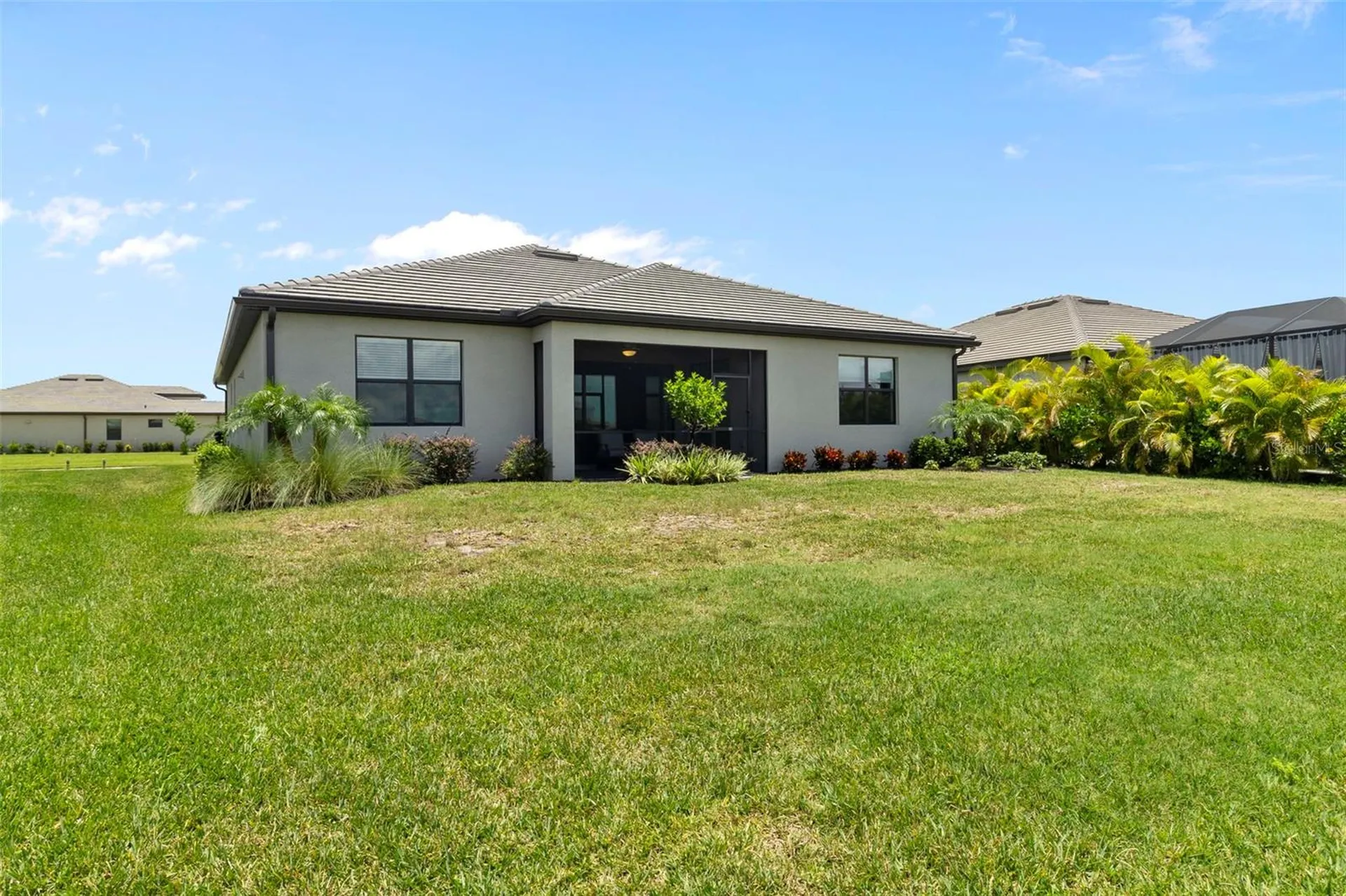 4961 Seafoam Trail Bradenton FL 34211