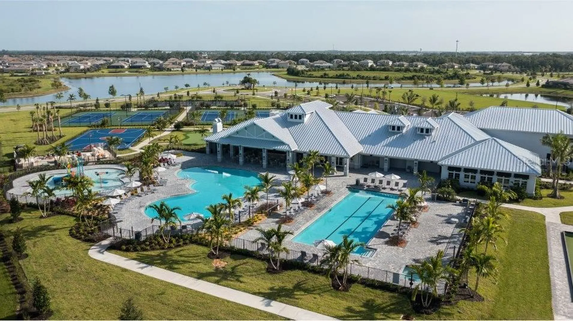 4961 Seafoam Trail Bradenton FL 34211