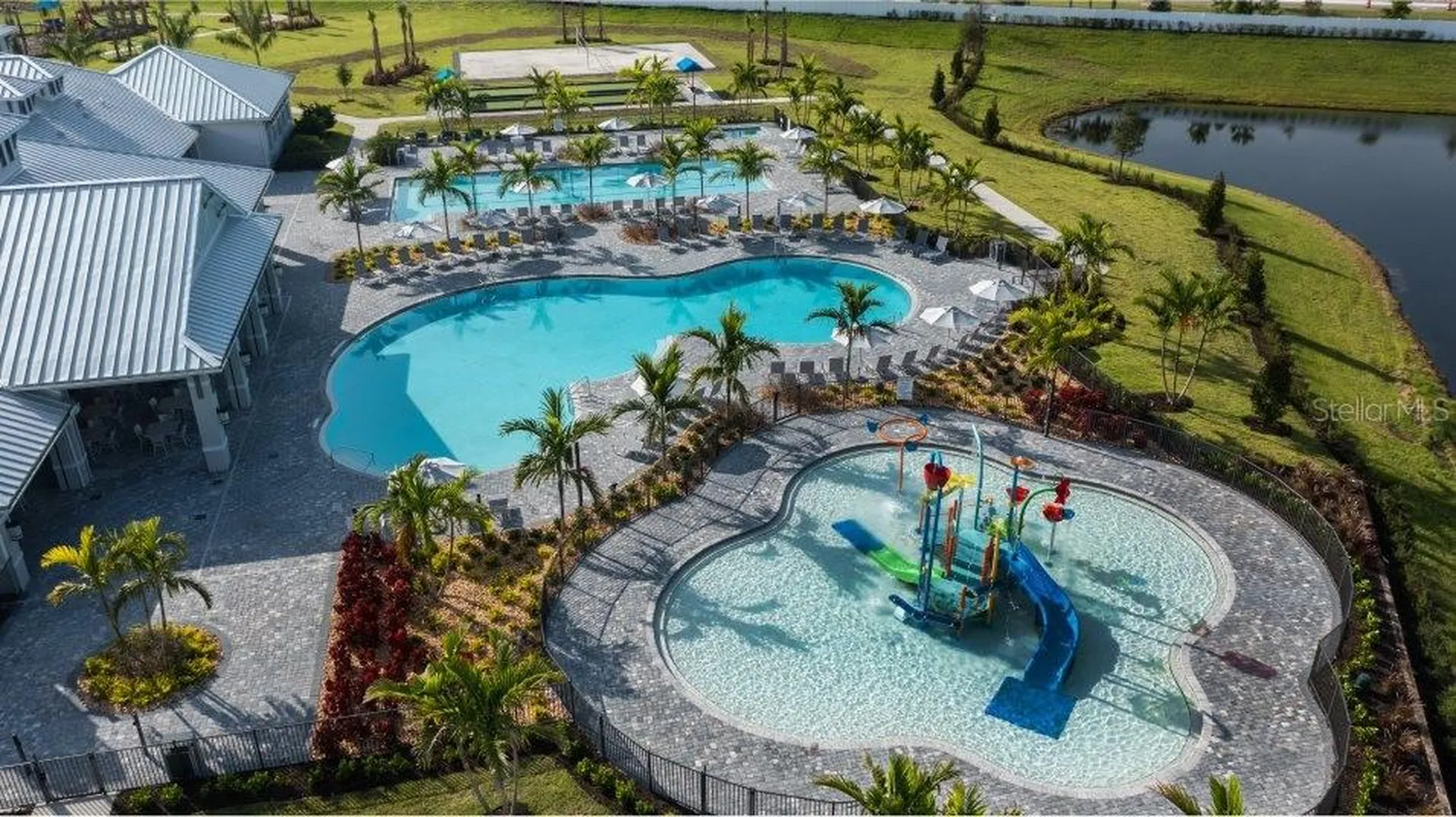 4961 Seafoam Trail Bradenton FL 34211
