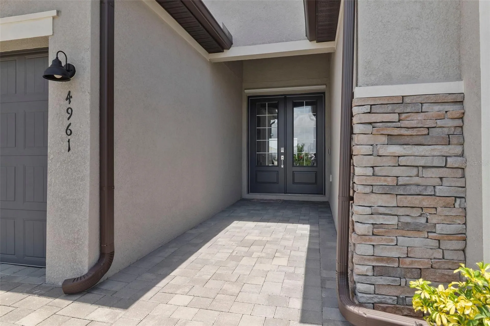 4961 Seafoam Trail Bradenton FL 34211