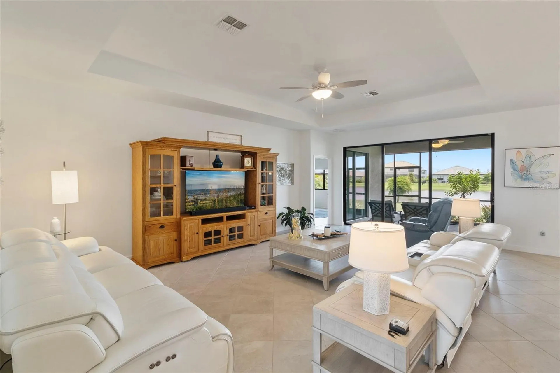 4961 Seafoam Trail Bradenton FL 34211