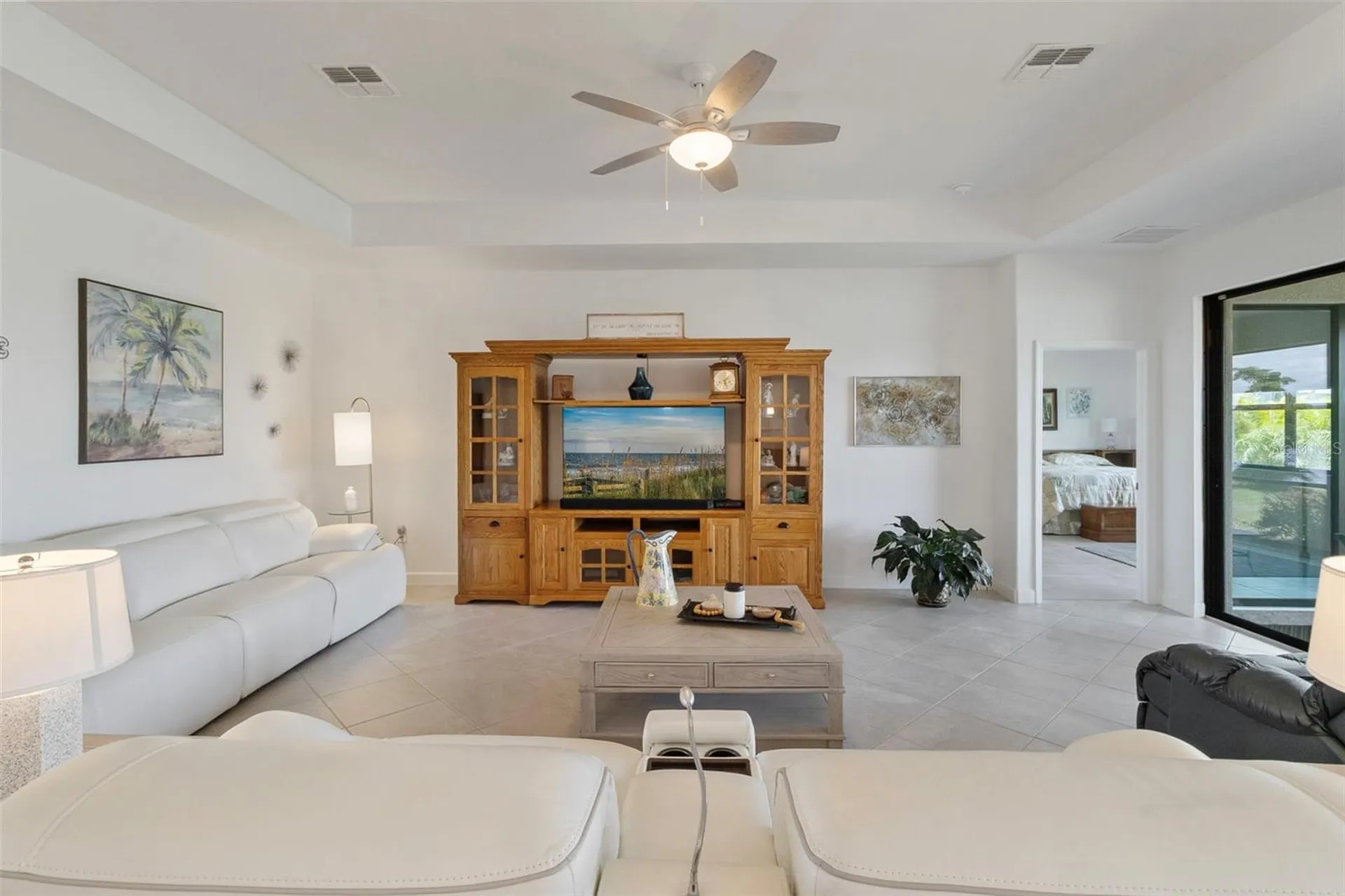 4961 Seafoam Trail Bradenton FL 34211